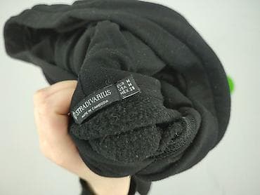 prochowiec stradivarius: Stradivarius, Bluza z kapturem damska, rozmiar M — 6