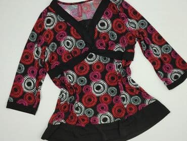 Жіноча блуза, розмір XL