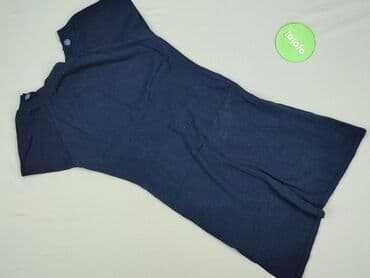 napapijri t shirty: Women`s T-shirt, size S (EU 36) — 2