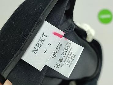 next ogrodniczki: Spódnica damska, rozmiar M — 4