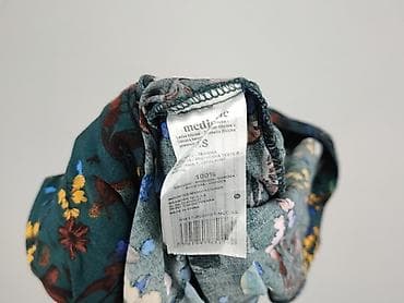 opus bluzki: Medicine, Bluzka damska, rozmiar XS — 5