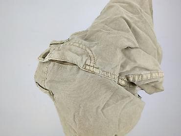H&M L.O.G.G., Брюки жіночі, розмір 2XS — 8