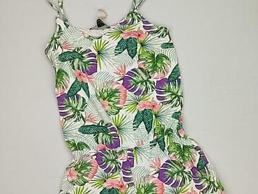 Esmara, Kombinezon damski, rozmiar XS