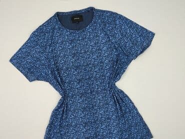 t shirty plus size allegro: Reserved, T-shirt damski, rozmiar M — 1