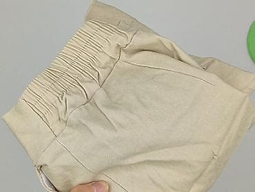 spodenki push up: Szorty damskie, rozmiar XL — 6
