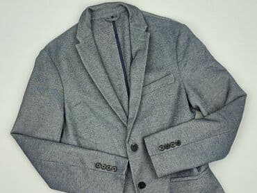 Zara, Marynarka dla mężczyzn, S