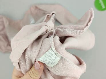 hello kitty bluzy: Sweetissima, Bluza z kapturem damska, rozmiar One size — 4