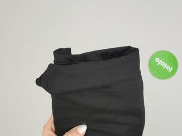 rage age bluza: Vogue, T-shirt damski, rozmiar S — 6