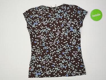jackpot clothes: Jackpot, Bluzka damska, rozmiar L — 3