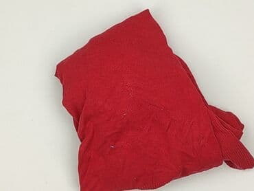 lindex kurtka damska: Sixth Sense, Sweter damski, rozmiar L — 6