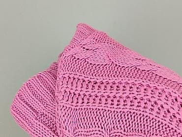 kurtka bocca: Kardigan damski, rozmiar XL — 6