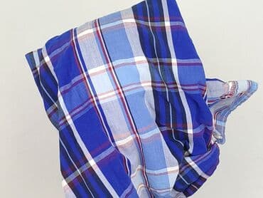 koszula jeansowa c a: Diverse, Koszulа dla mężczyzn, M — 6