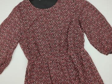 sukienka z piórami mohito: BODY FLIRT, Women`s dress, size M (EU 38) — 1
