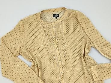 tova bluzki: Bluzka damska, rozmiar M — 1