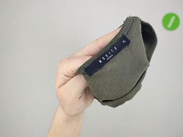 mohito fb: Mohito, Bluzka damska, rozmiar XL — 5