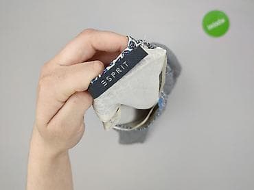 esprit womens: Esprit, Bluzka damska, rozmiar XS — 4