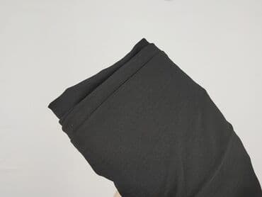 sprzedaż używanych majtek damskich: Spodnie materiałowe damskie, XL — 5