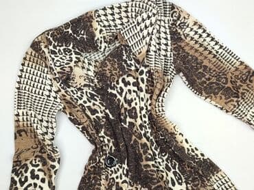 Women: Women`s tunic, size M (EU 38) — 1
