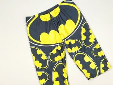t shirty python: Legginsy Sportowe damskie, rozmiar S — 1