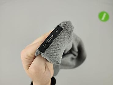 mohito sweter: Tatuum, Sweter damski, rozmiar M — 4