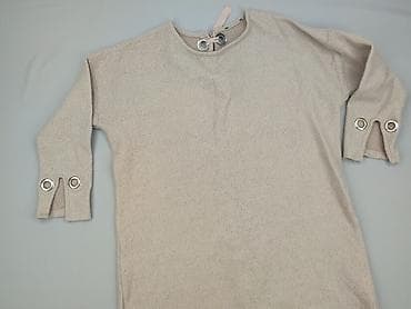 tk maxx pl: Primark, Sukienka damska, rozmiar 2XL — 1