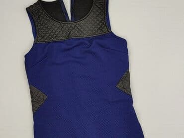 sukienki w c a: Women`s dress, size S (EU 36) — 1