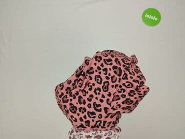 bluzka panterka plus size: New Look, Bluzka damska, rozmiar XL — 6