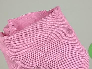 body bluzki: Sinsay, Top damski, rozmiar XL — 6