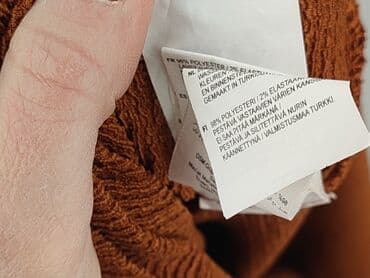 sukienki 56: Trendyol, Sukienka damska, rozmiar 6XL — 5