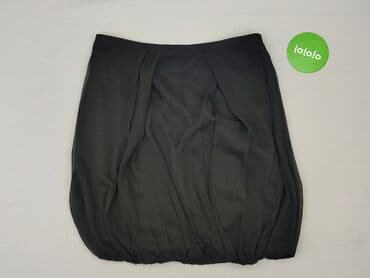 tatuum spódnice plisowane: Tatuum, Spódnica damska, rozmiar L — 3