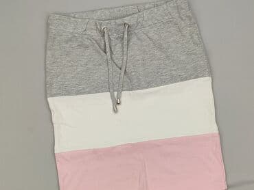 ubrania julii żugaj: Janina, Spódnica damska, rozmiar M — 1