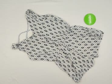 lana del rey ubrania: Lana, Kombinezon damski, rozmiar L — 3