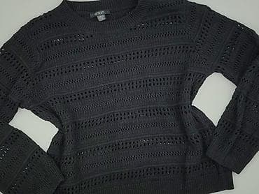 Esmara, Sweter damski, rozmiar M