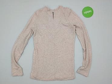 baleriny 37: Orsay, Bluzka damska, rozmiar S — 3