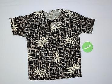 11936 h: Pennyblack, Bluzka damska, rozmiar 3XL — 2