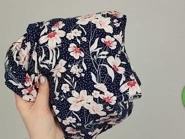 esprit взуття жіноче: Esprit, Штани жіночі, розмір M — 5