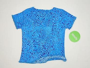 Bluzka damska, rozmiar 2XS — 3