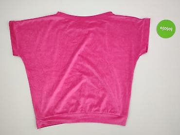 tesco moda: Style, Bluzka damska, rozmiar L — 3