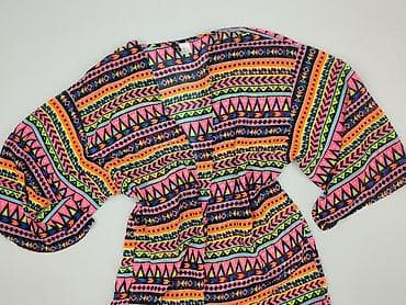 dni hm: H&M Divided, Sukienka damska, rozmiar XS — 1