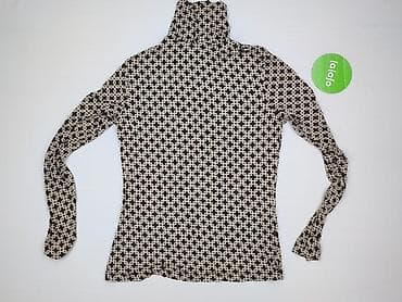 michael jackson x hm: H&M, Golf damski, rozmiar M — 3