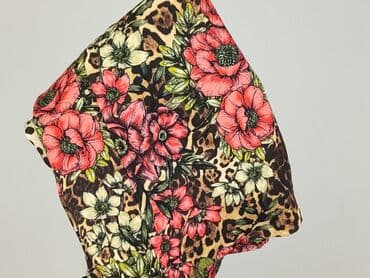 abercrombie fitch spodenki: ITALY FASHION, Szorty damskie, rozmiar XL — 6