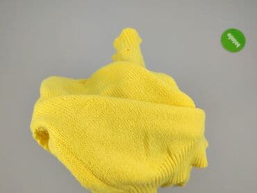 sweter orsay: TU Woman, Sweter damski, rozmiar One size — 5