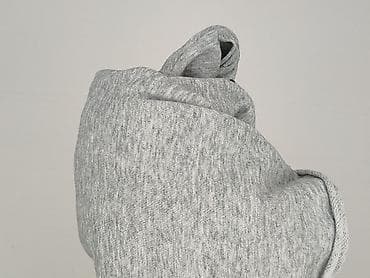 tchibo softshell: Levi’s, Bluza z kapturem damska, rozmiar S — 6