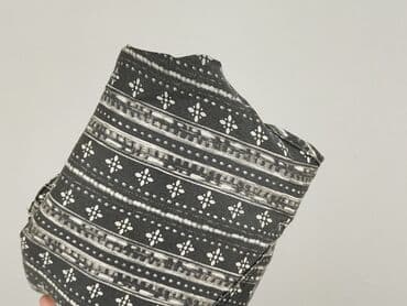 spodnie hello kitty zalando: Spodnie materiałowe damskie, 2XL — 5