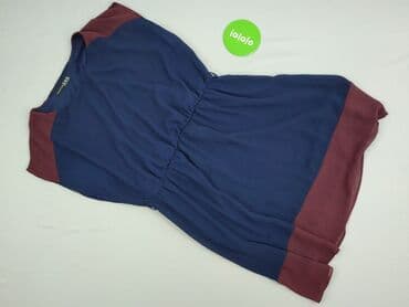 allegro sukienki dla puszystych: Atmosphere, Women`s dress, size XL (EU 42) — 2
