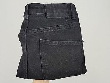 koszula collusion: Spódnica damska, rozmiar 2XS — 7