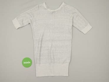 sukienka zebra reserved: Women`s dress, size S (EU 36) — 2