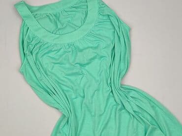 Top damski, rozmiar 3XL