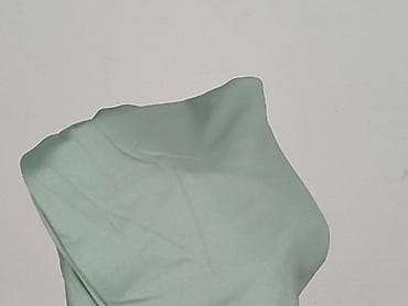 cubus basic t shirt: FB Sister, T-shirt damski, rozmiar M — 8