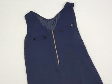 Top damski, S w lalafo.pl Top damski, S